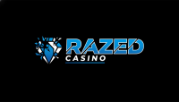 Razed Casino