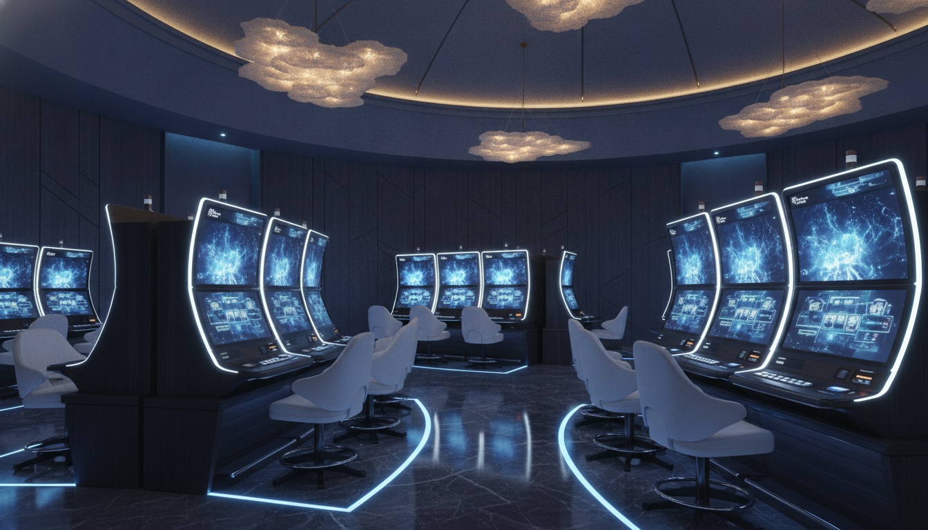 Razed Casino — Reseña Detallada